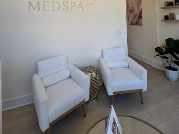 Honey Medspa
