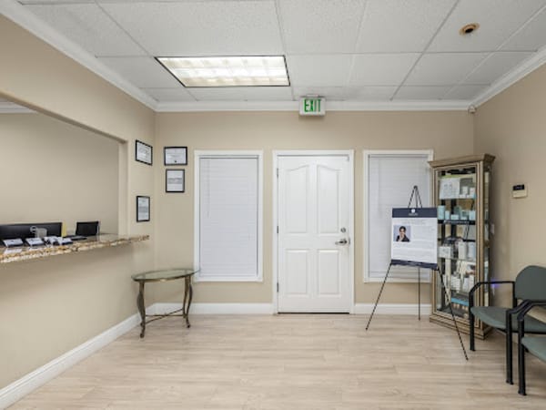 Golden State Dermatology
