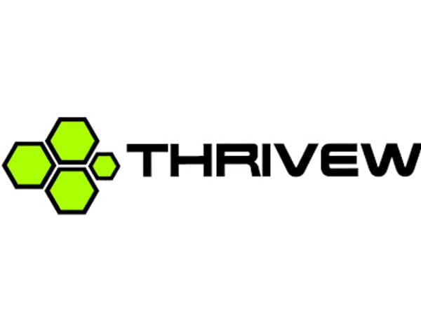 ThriveWell
