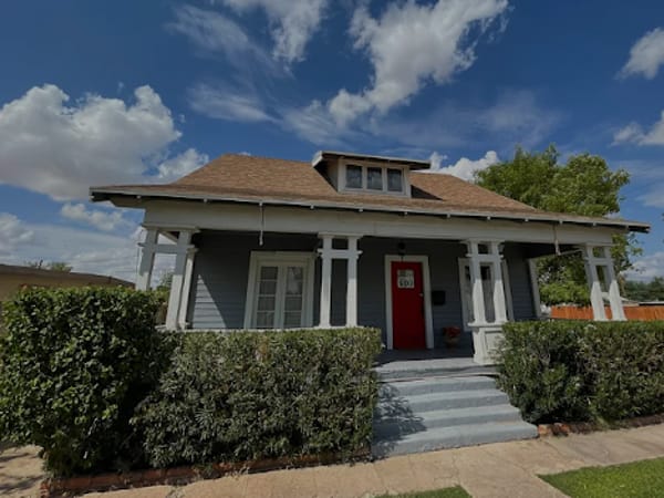 Southwest Integrative Wellness
