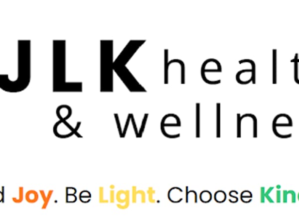 JLK Health and Wellness