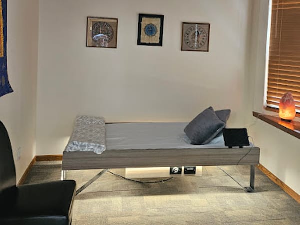 Colorado Alternative Wellness