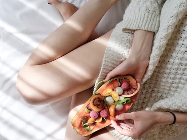 Prime Wellness