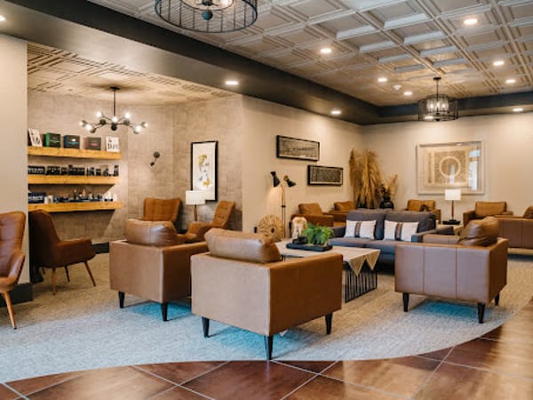 Rivers Edge Aesthetic Surgery
