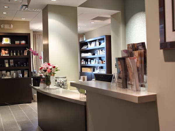 Advanced Aesthetics Plastic Surgery Center