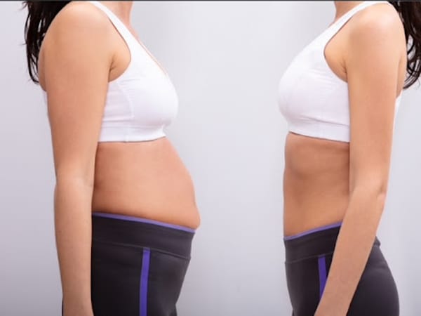 EllaSana Wellness and Cryotherapy