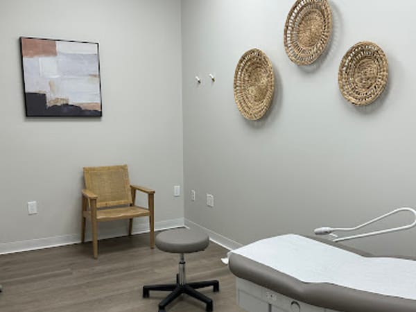 Summit Women’s & Wellness Medical Group