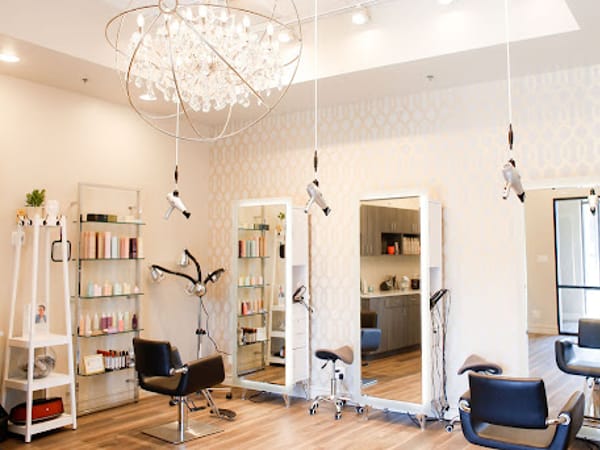 Emerge Medical & Well Spa