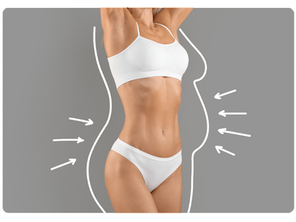 Regal Weight Loss Mesquite
