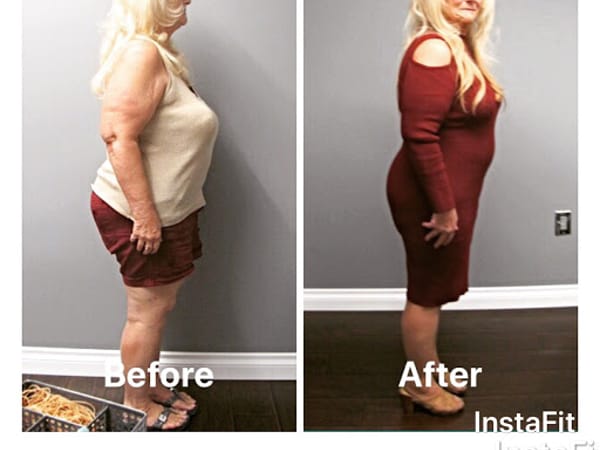 Slimmer Solutions