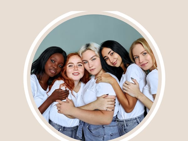 Bay Area Physicians for Women