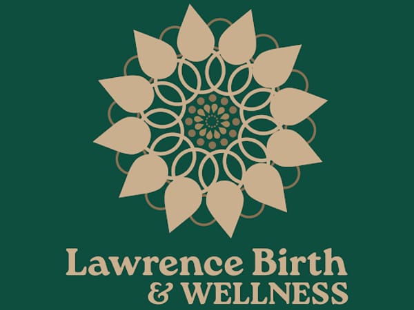 Lawrence Birth and Wellness