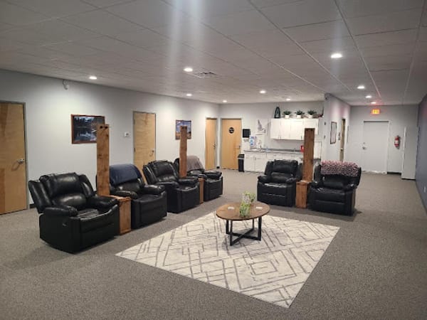 Revival Wellness Clinic - BHRT, TRT, Medical Weight Loss, IV Therapy, Botox