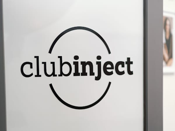 ClubInject®