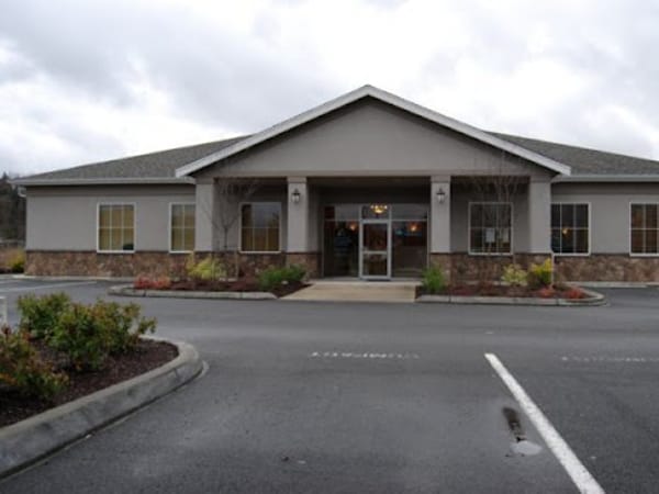 Chiro One Chiropractic & Wellness Center of Arlington