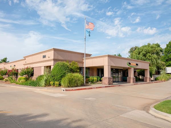 The Broadway Clinic
