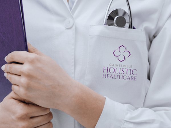 Gainesville Holistic Healthcare