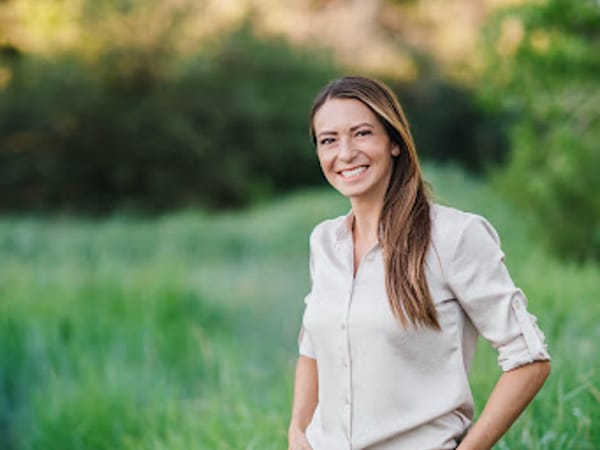 Origin Wellness