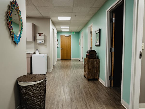 Cascade Integrative Medicine