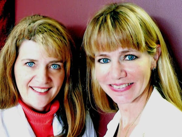 Synergy Integrative Medicine Center