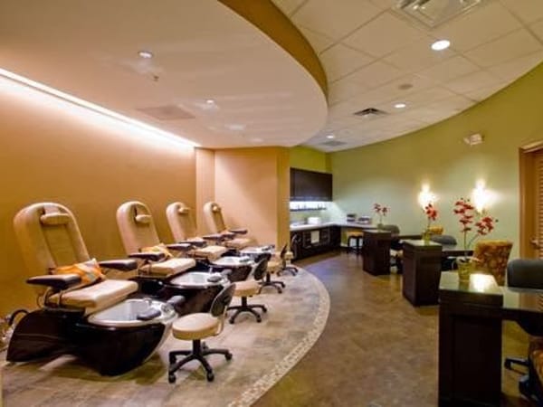 Complexions Spa for Beauty and Wellness