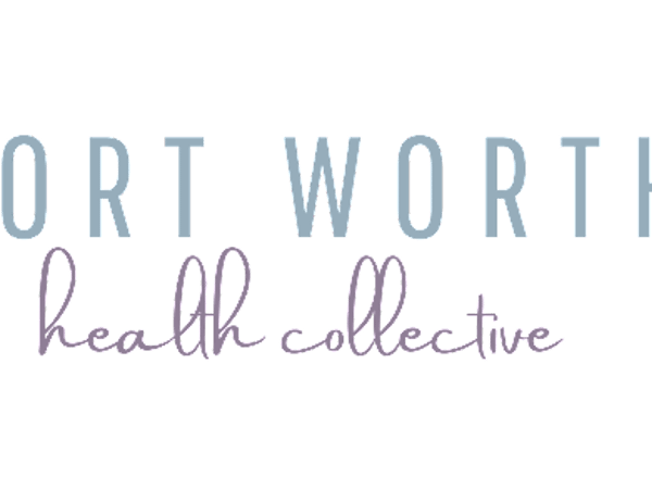Fort Worth Health Collective