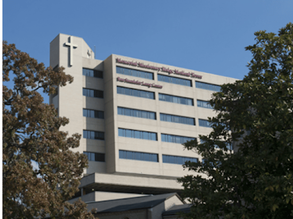 CommonSpirit Medical Group - Medical Weight Loss & Bariatric Surgery - Chattanooga