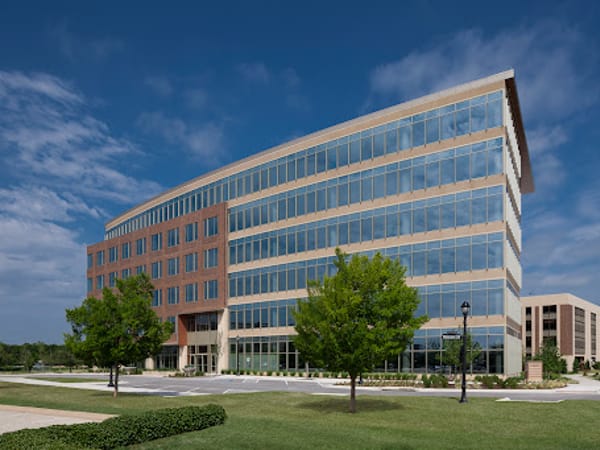 Southlake Functional Medicine, Kessmann Clinics
