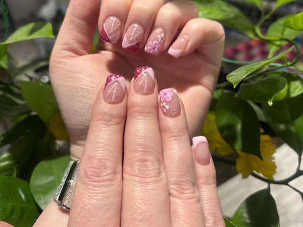 Eclat Spa