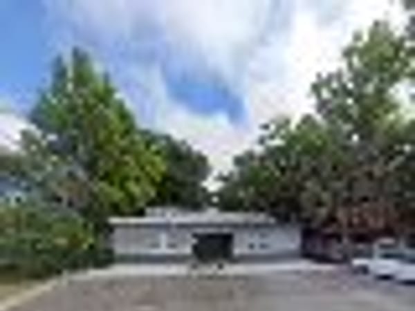 Davis Integrative Medicine