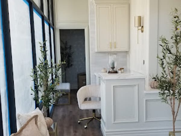 Peninsula Med Spa
