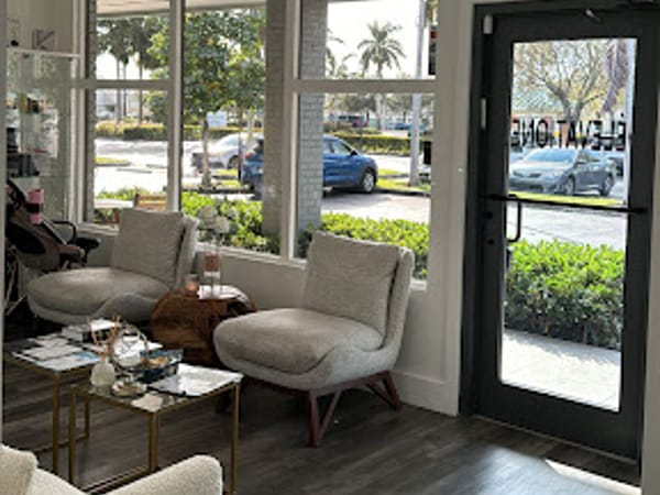 Mize Med Spa and Wellness Center