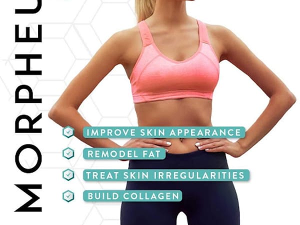Evolution Health & Wellness Center - Medical Weight Loss, Hormone Replacement Therapy, Aesthetics: Springfield MO