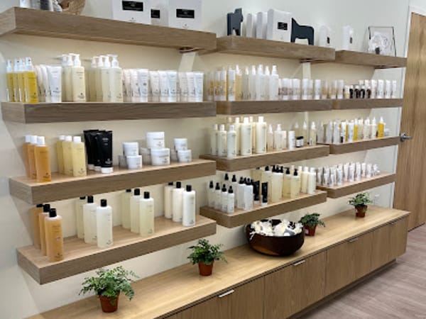 Valo Wellness Spa