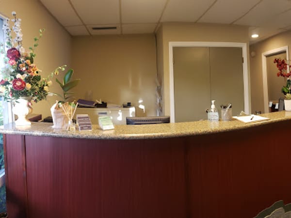Conejo Valley Chiropractic & Wellness Center