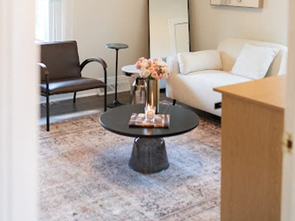 Aesthetic Atelier Med Spa & Wellness