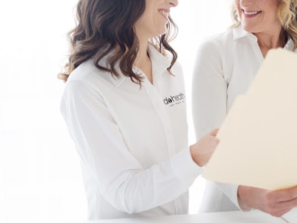 Alo Health LLC