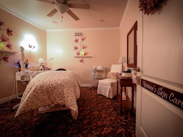 The Dermal Clinic