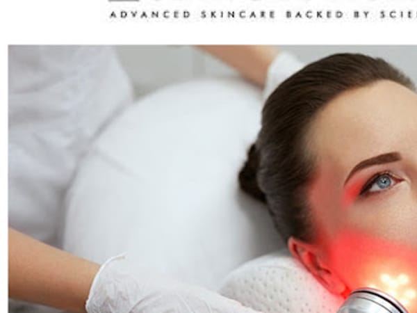 Phoenix Rizen Spa