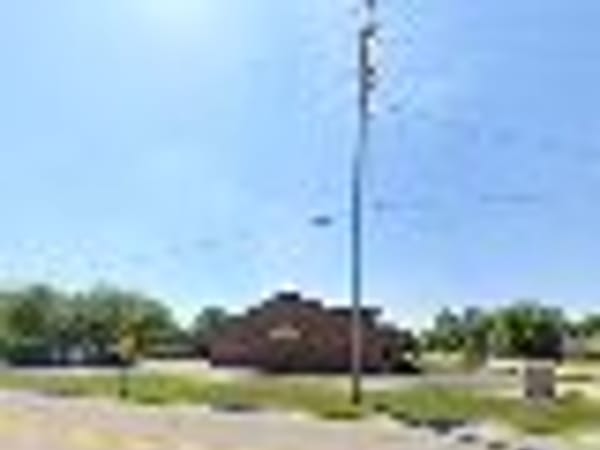 Wright Chiropractic Health Center