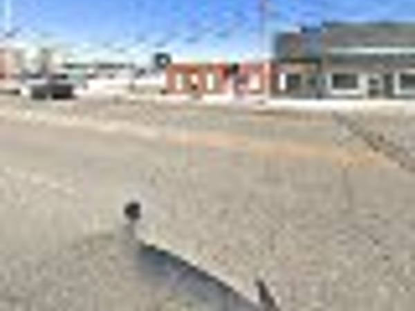 Pappas Chiropractic Health and Wellness Center