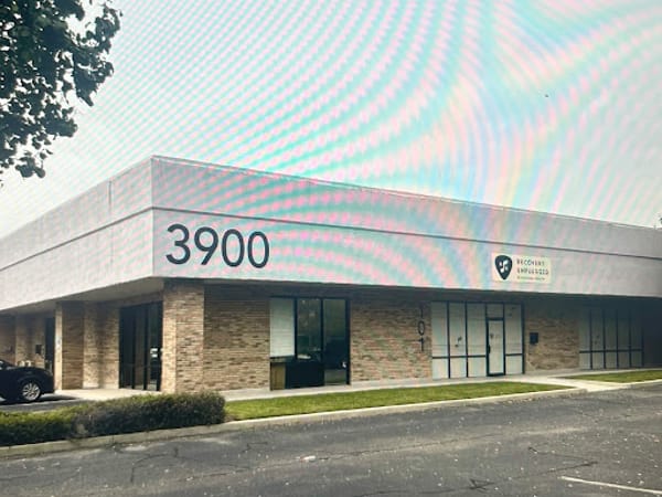 Renew Vitality Testosterone Clinic of North Charleston