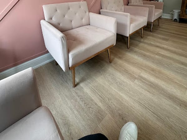 Esteem Medspa