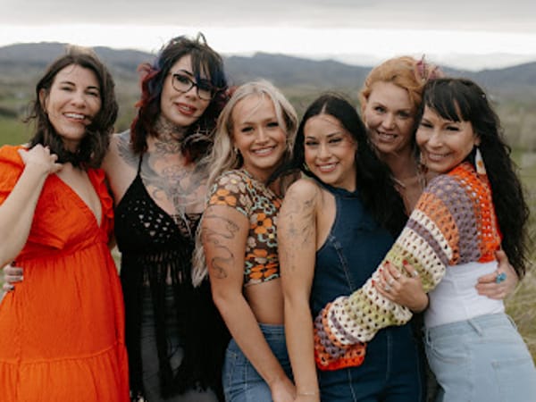 Boho Studios Medical Spa & Regenerative Medicine