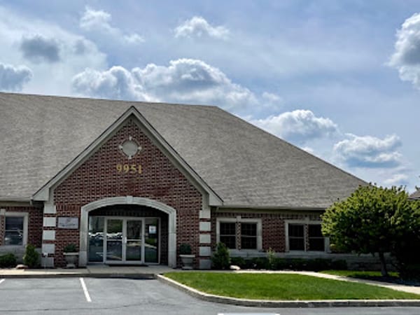 Reflex Indy Wellness