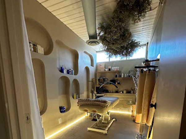 Skin! Medical Aesthetics
