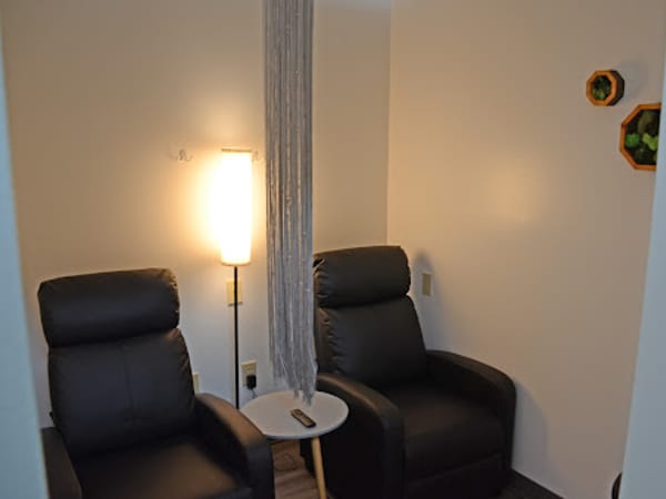 Capital City Wellness & Aesthetics