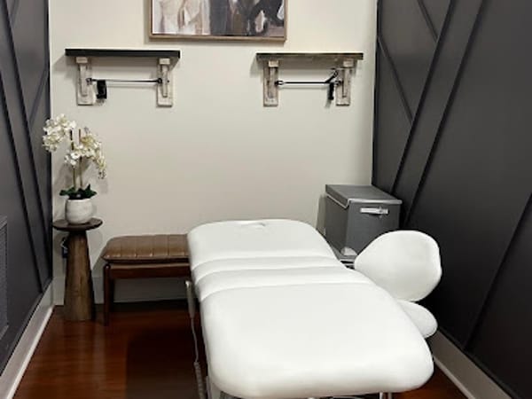 CenterPeace Wellness