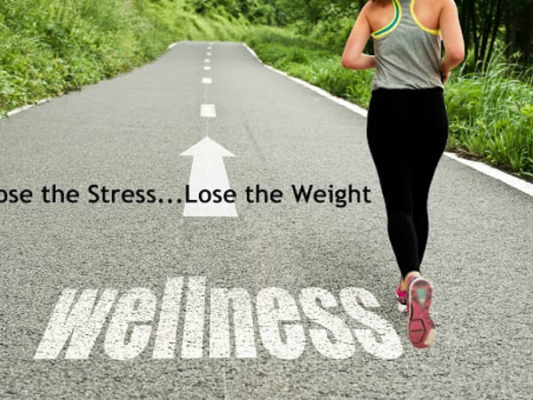 Equilibrium Wellness - Frisco