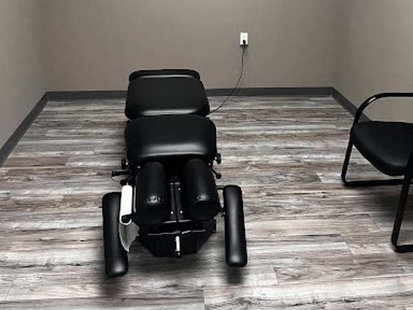 Life Expressions Health and Wellness Center